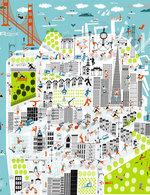 Sanfranciscofinal small 150 68x0x1538x1999 q85