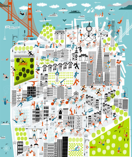 Sanfranciscofinal small 461 xxx q85