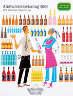 Sb 01cover3 150 60x70x1434x1864 q85