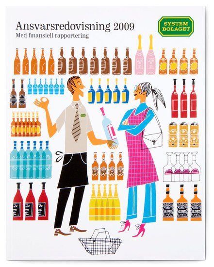 Sb 01cover3 441 xxx q85