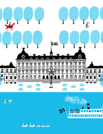 Stromma drottningholm original 150 362x0x1247x1620 q85