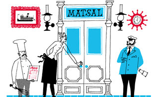 Stromma matsal original 320 0x93x1997x1217 q85