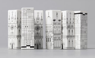 Tandstickar volym1 cmyk 320 43x0x1912x1165 q85