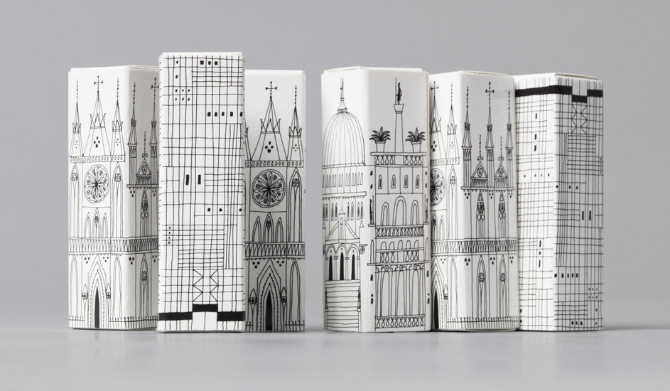 Tandstickar volym1 cmyk 943 xxx q85