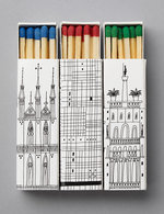 Tandsticksask oppen cmyk 150 73x0x1534x1994 q85