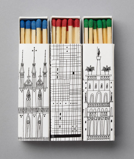 Tandsticksask oppen cmyk 464 xxx q85