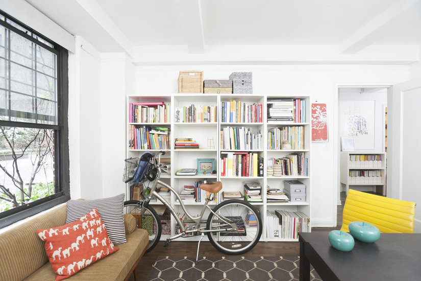 Art dept 01 825 xxx q85