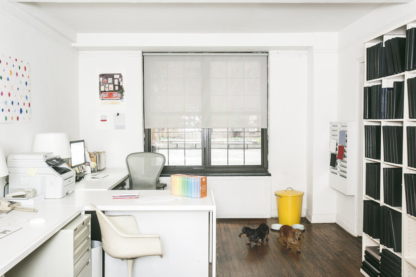 Art dept 02 825 xxx q85