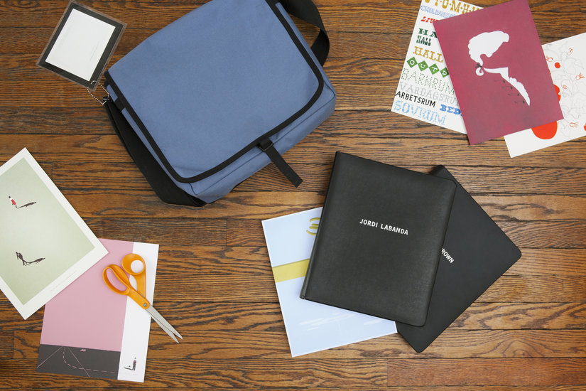 Art dept 05 825 xxx q85