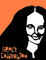 13 150 0x0x387x502 q85