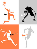 18 150 5x0x387x502 q85