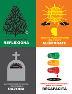 28 150 7x0x387x502 q85