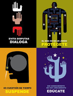 29 150 7x0x387x502 q85