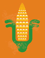 30 150 7x0x387x502 q85