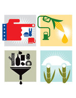 32 150 7x0x387x502 q85