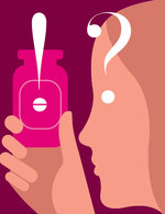 42 150 0x0x387x502 q85