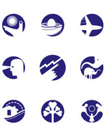 45 150 6x0x387x502 q85