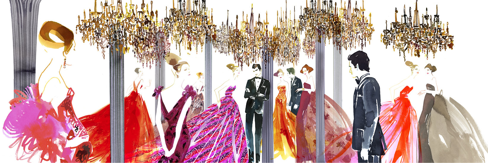 Choc finish a artdeptcrop72 1644 xxx q85