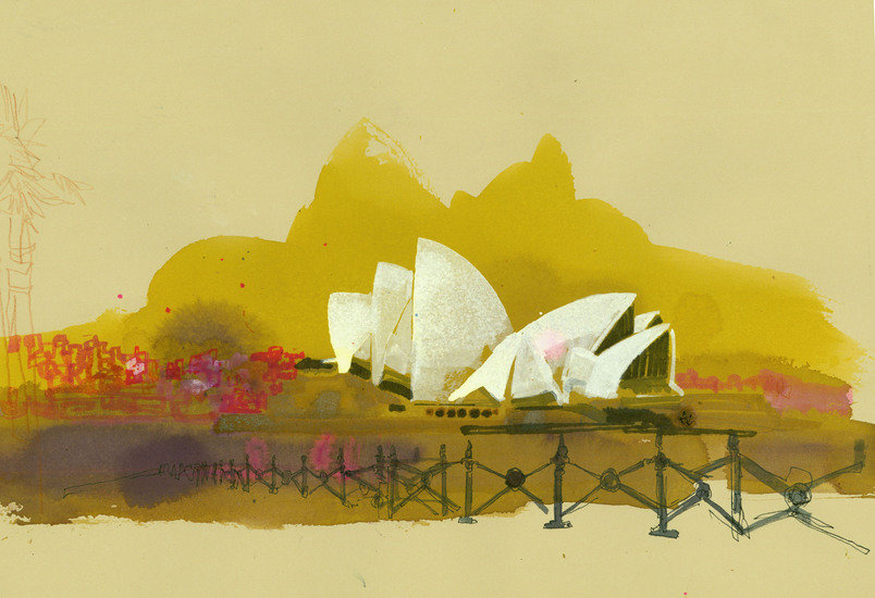Sydneyoperahouse72 804 xxx q85
