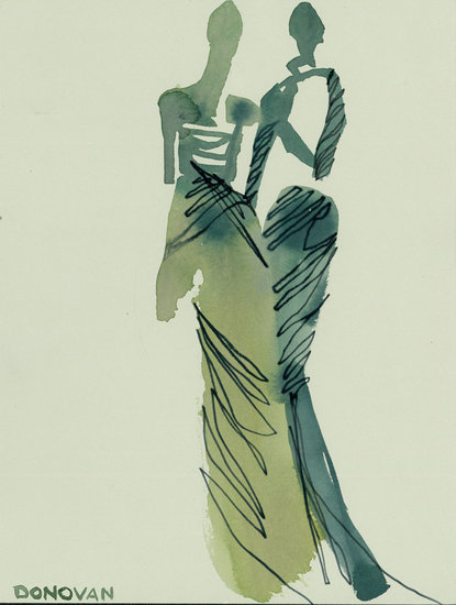 Herrerakinetic72 415 xxx q85