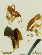 Karlinaerjona72 150 19x0x1538x1999 q85