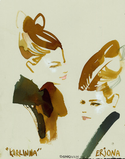 Karlinaerjona72 433 xxx q85