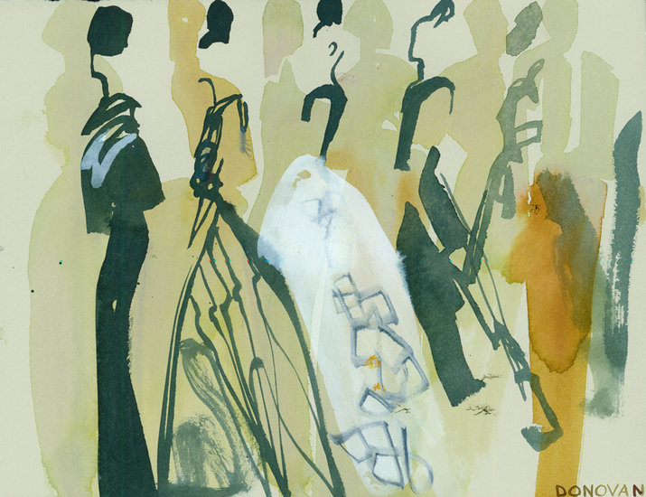 Lineupherrera72 715 xxx q85