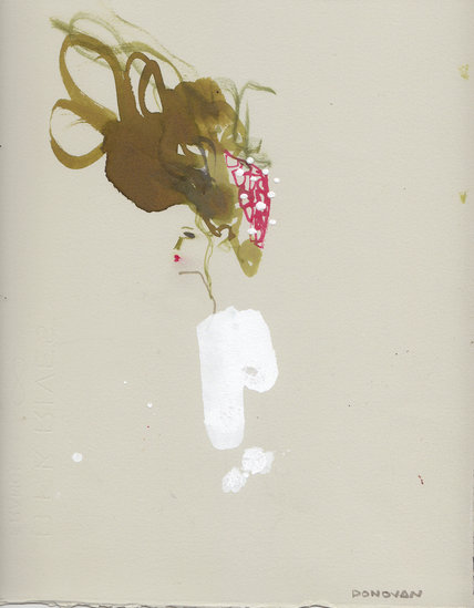 Nurse thombrowne72 428 xxx q85