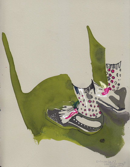 Sockrevolution72 429 xxx q85