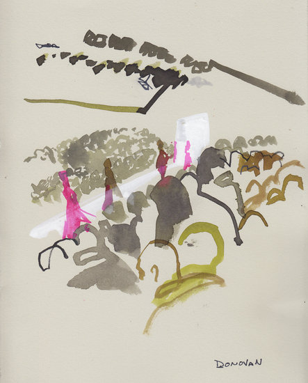 Tadashismall 443 xxx q85