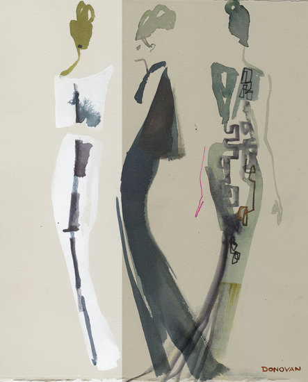 Woosh herrera72 443 xxx q85