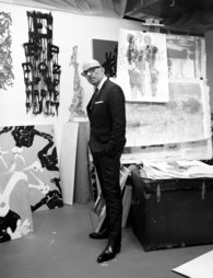 Bdonovan dariocalamese 195 0x0x2305x3000 q85