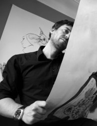 Danielegneus portrait 195 0x0x1526x1989 q85