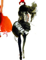 03 150 0x0x358x466 q85