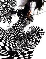 06 150 41x0x384x498 q85