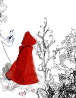 15 150 188x0x384x499 q85