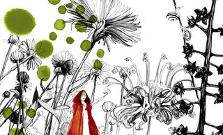 16 320 0x4x757x462 q85