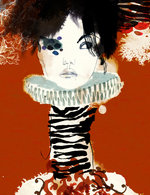 17 150 37x0x384x499 q85