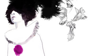 18 320 0x4x664x404 q85