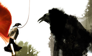 29 320 0x0x819x499 q85