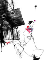 34 150 3x0x384x498 q85