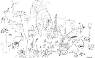 Gardens postbox 320 0x24x1999x1218 q85