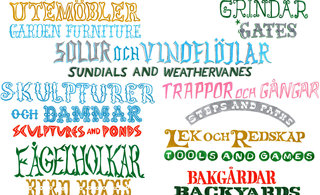 Gardenschapters 320 0x325x1999x1219 q85