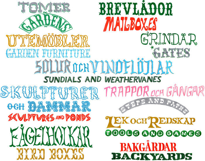 Gardenschapters 701 xxx q85