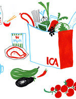 Ica bag 150 806x0x1095x1424 q85