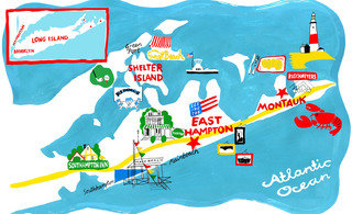 Longisland 320 0x18x1999x1220 q85