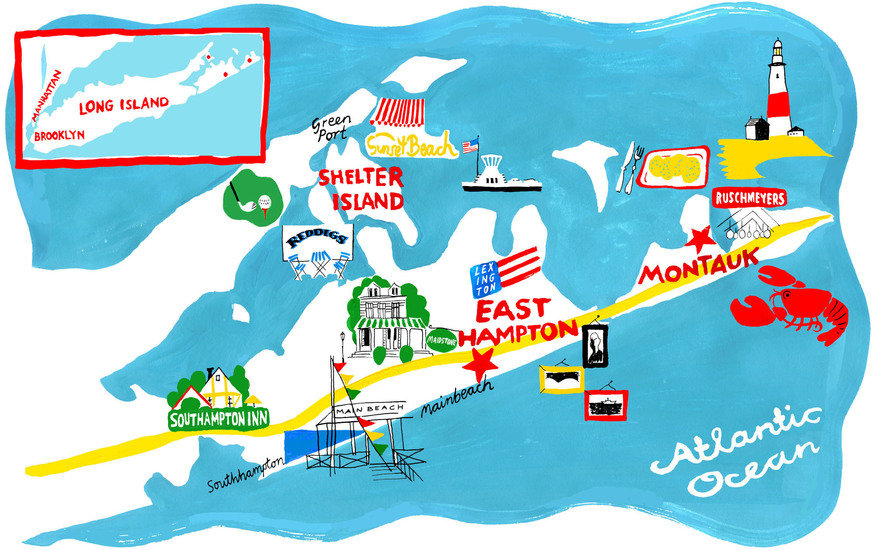 Longisland 874 xxx q85