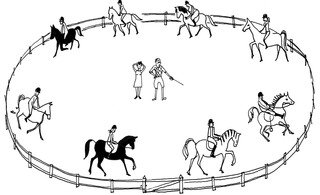 Millan riding 320 0x530x1998x1217 q85