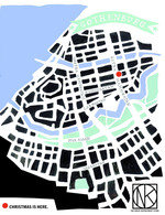 Nk map 150 108x63x1410x1832 q85