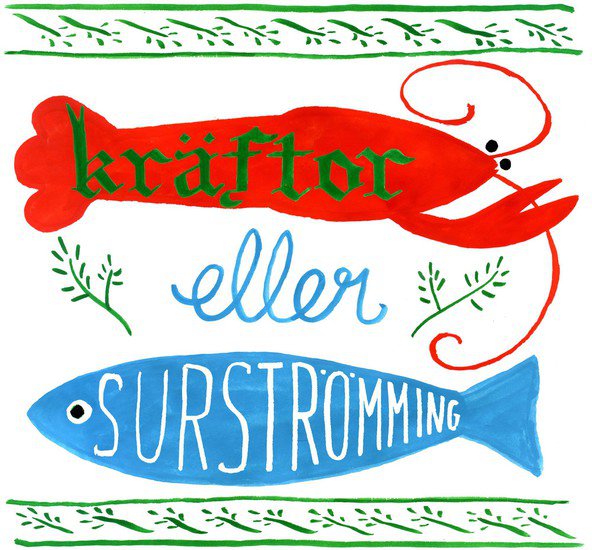 Portfolio 592 xxx q85